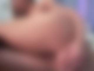 aneelory's Live Sex Cam Show