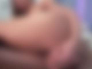 aneelory's Live Sex Cam Show