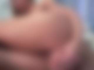 Live cam show with aneelory - Blonde Hair on dasdasdadada.com