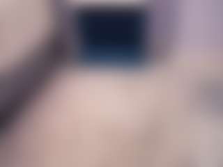 aneelory's Live Sex Cam Show