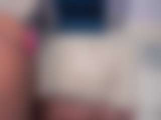 Live cam show with aneelory - Shaved Pussy on SpankPalCams
