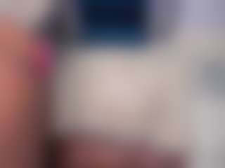 aneelory's Live Sex Cam Show