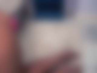 aneelory's Live Sex Cam Show