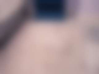 aneelory's Live Sex Cam Show