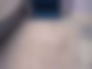 Live cam show with aneelory - Blonde Hair MILF on Mixed Magazine Live