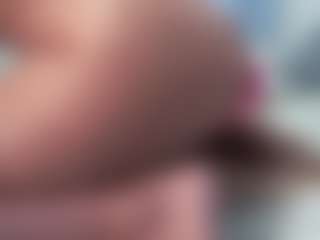 aneelory's Live Sex Cam Show