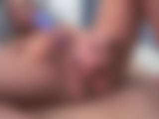 aneelory's Live Sex Cam Show