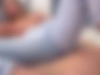 aneelory's Live Sex Cam Show