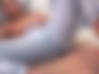 Live cam show with aneelory - BBW MILF on madthumbs