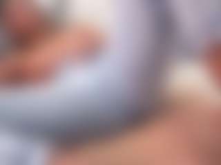 aneelory's Live Sex Cam Show