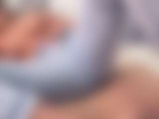 aneelory's Live Sex Cam Show