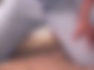 aneelory's Live Sex Cam Show
