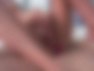 Live cam show with aneelory - Asshole on madthumbs