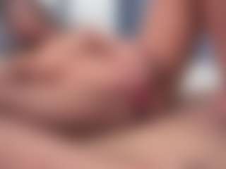 aneelory's Live Sex Cam Show