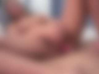 aneelory's Live Sex Cam Show
