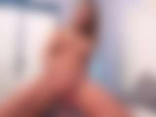 Live cam show with aneelory - BBW MILF on madthumbs