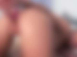 aneelory's Live Sex Cam Show