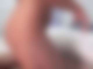Live cam show with aneelory - Blowjob on SxyPornLive