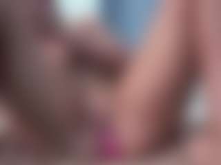 Live cam show with aneelory - Asshole on madthumbs