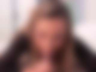 aneelory's Live Sex Cam Show