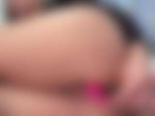 aneelory's Live Sex Cam Show