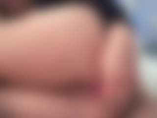 aneelory's Live Sex Cam Show