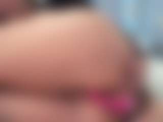 aneelory's Live Sex Cam Show