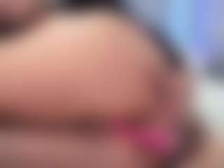 aneelory's Live Sex Cam Show