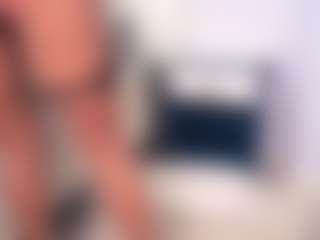 aneelory's Live Sex Cam Show