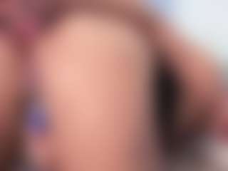 Live cam show with aneelory - Tattoos Blonde Hair on Uber Horny