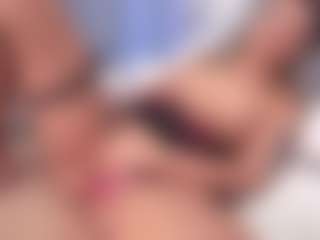 Live cam show with aneelory - Blonde Hair Curvy on nudelive.tv