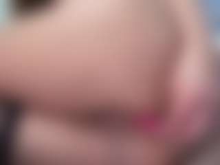 aneelory's Live Sex Cam Show