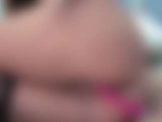 Live cam show with aneelory - Lush MILF on nudelive.tv