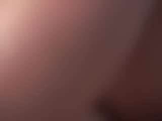 aneelory's Live Sex Cam Show