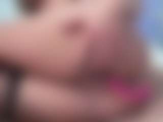 aneelory's Live Sex Cam Show
