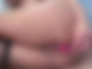 aneelory's Live Sex Cam Show