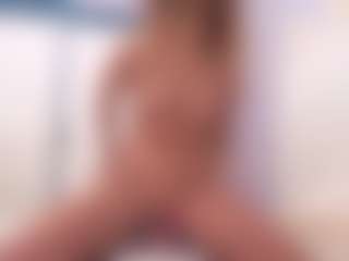 aneelory's Live Sex Cam Show