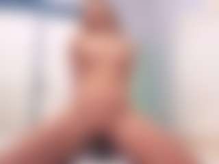 aneelory's Live Sex Cam Show