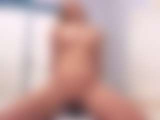 aneelory's Live Sex Cam Show