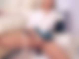 Show Live Sex Cam aneelory