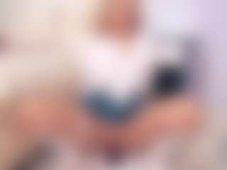 aneelory's Live Sex Cam Show