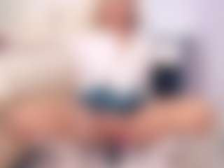 aneelory's Live Sex Cam Show