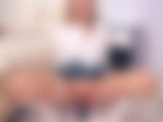 aneelory's Live Sex Cam Show