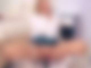 aneelory's Live Sex Cam Show