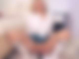 aneelory's Live Sex Cam Show