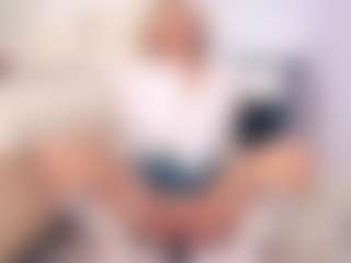 aneelory's Live Sex Cam Show