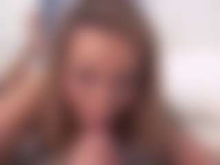 aneelory's Live Sex Cam Show