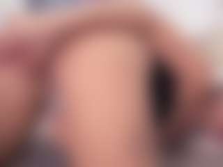 Live cam show with aneelory - Foot Fetish on Camsoda