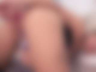 aneelory's Live Sex Cam Show