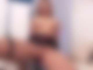 Live cam show with aneelory - BBW on Camsoda
